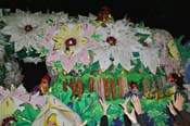 Krewe-of-Orpheus-2011-0469