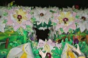 Krewe-of-Orpheus-2011-0470
