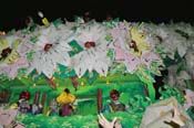 Krewe-of-Orpheus-2011-0471