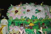 Krewe-of-Orpheus-2011-0472
