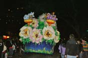 Krewe-of-Orpheus-2011-0474