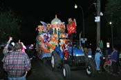 Krewe-of-Orpheus-2011-0476