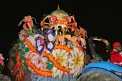 Krewe-of-Orpheus-2011-0478