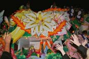 Krewe-of-Orpheus-2011-0483