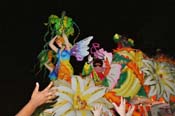 Krewe-of-Orpheus-2011-0485