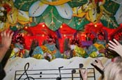 Krewe-of-Orpheus-2011-0492