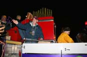 Krewe-of-Orpheus-2011-0496