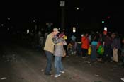 Krewe-of-Orpheus-2011-0499