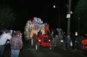 Krewe-of-Orpheus-2011-0500