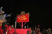 Krewe-of-Orpheus-2011-0501