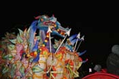 Krewe-of-Orpheus-2011-0502
