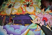 Krewe-of-Orpheus-2011-0505