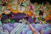 Krewe-of-Orpheus-2011-0508