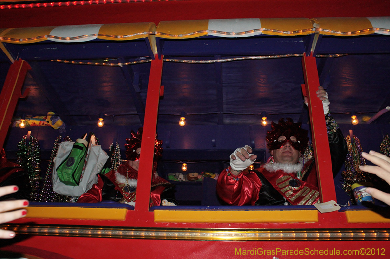 Krewe-of-Orpheus-2012-0128