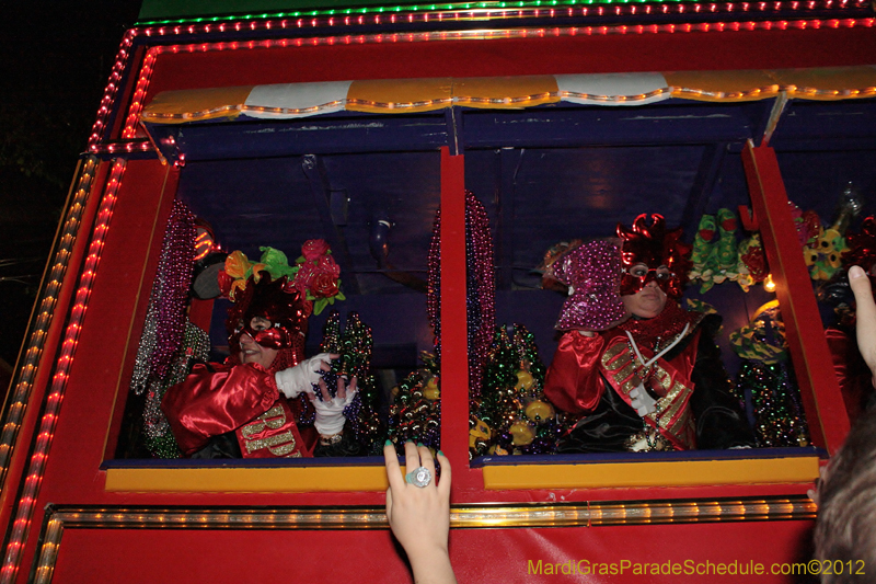 Krewe-of-Orpheus-2012-0130