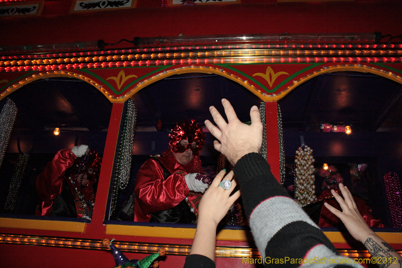 Krewe-of-Orpheus-2012-0132