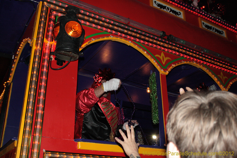 Krewe-of-Orpheus-2012-0134