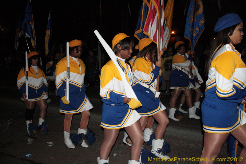 Krewe-of-Orpheus-2012-0136