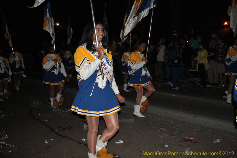 Krewe-of-Orpheus-2012-0137