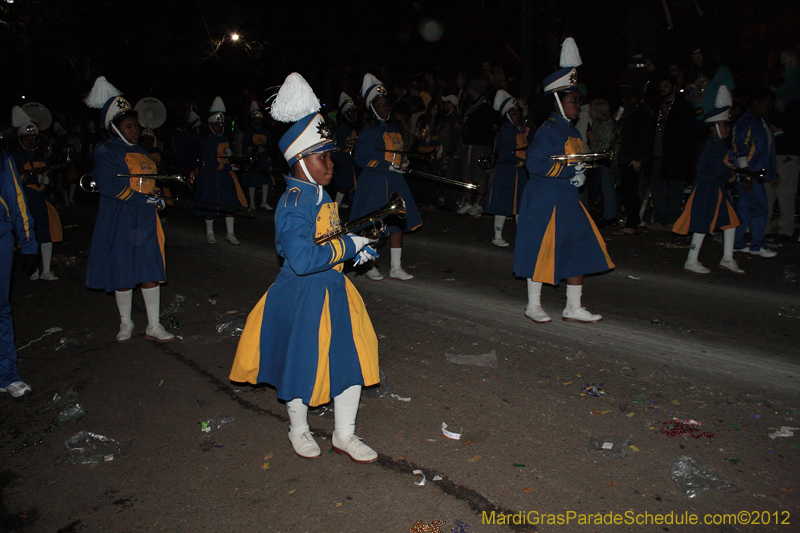 Krewe-of-Orpheus-2012-0138