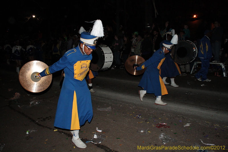 Krewe-of-Orpheus-2012-0139