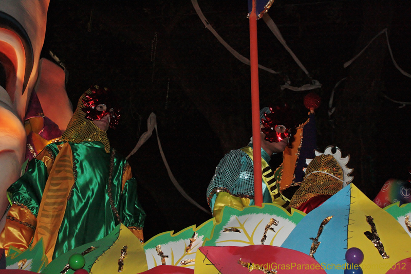 Krewe-of-Orpheus-2012-0150