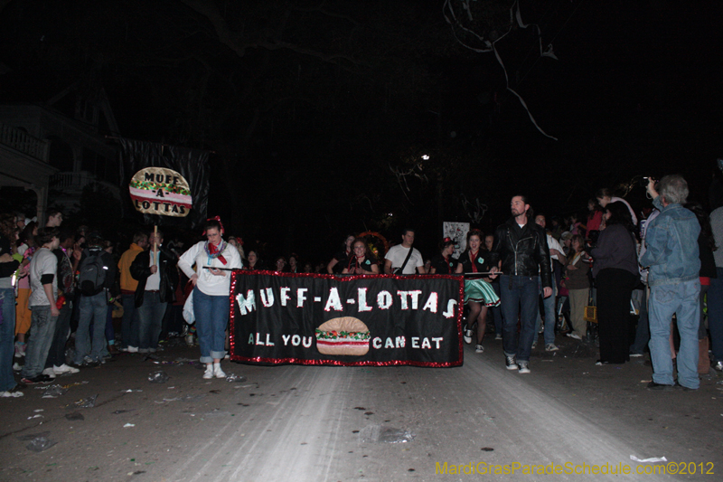 Krewe-of-Orpheus-2012-0152