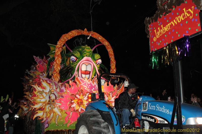 Krewe-of-Orpheus-2012-0157