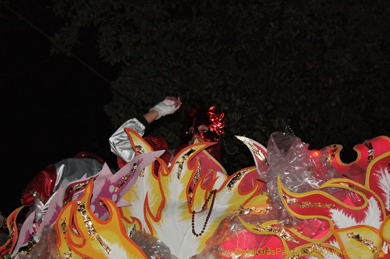 Krewe-of-Orpheus-2012-0160