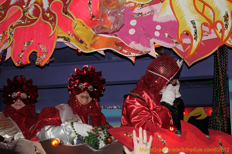 Krewe-of-Orpheus-2012-0161