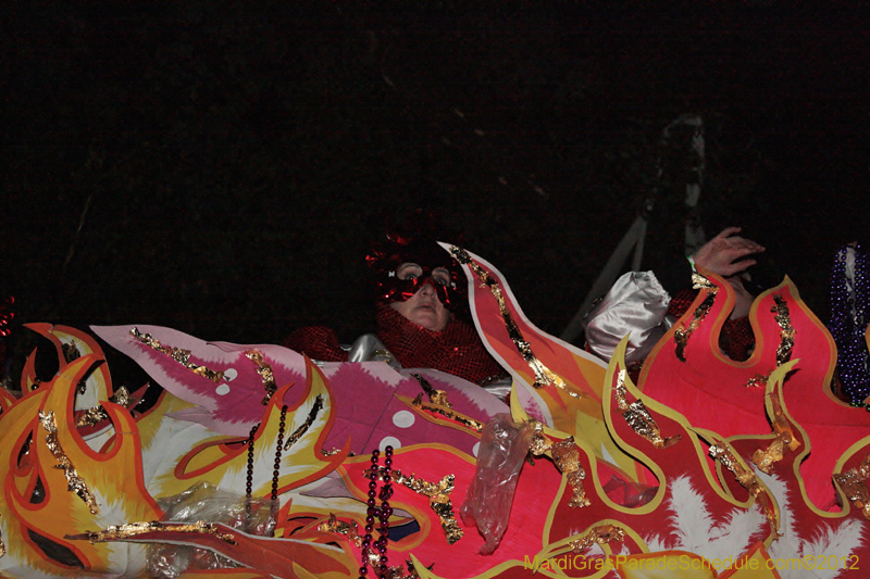 Krewe-of-Orpheus-2012-0162