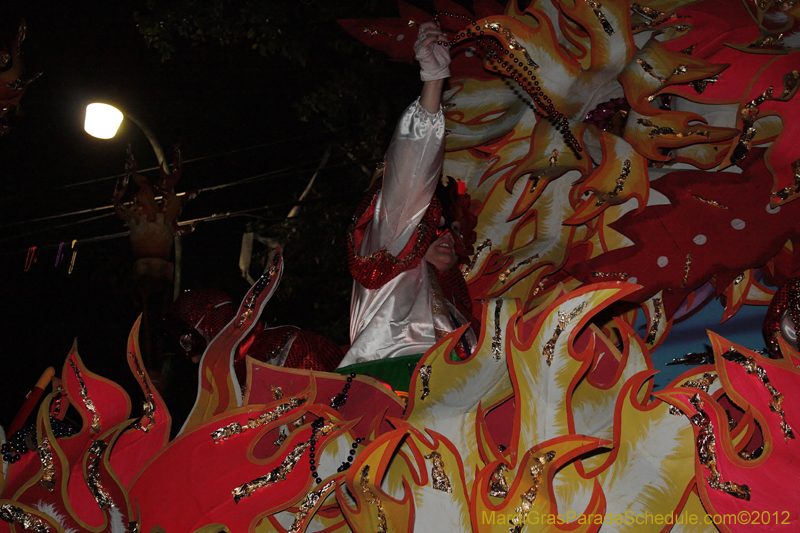 Krewe-of-Orpheus-2012-0165