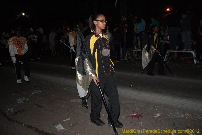 Krewe-of-Orpheus-2012-0166