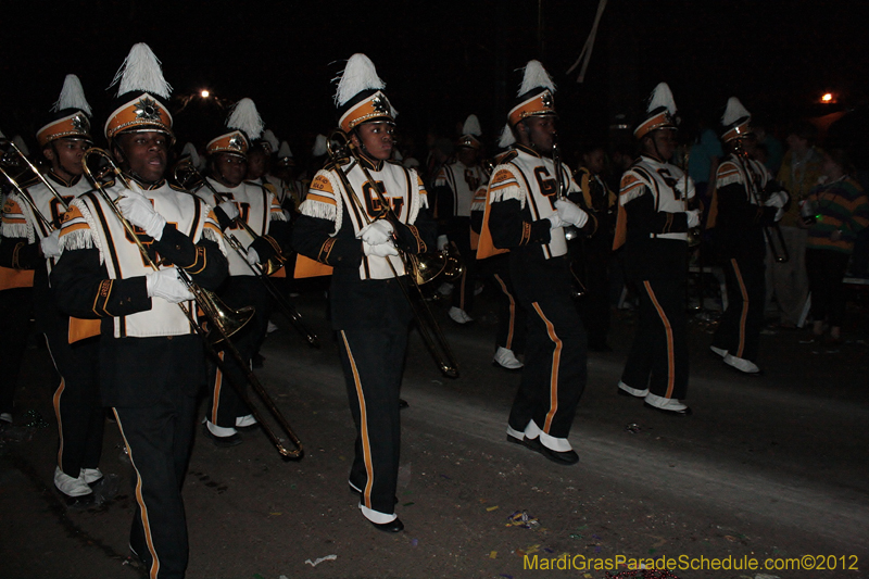 Krewe-of-Orpheus-2012-0167