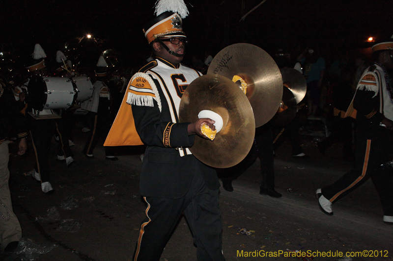 Krewe-of-Orpheus-2012-0168