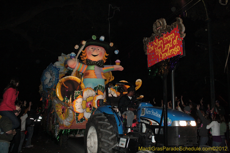 Krewe-of-Orpheus-2012-0169