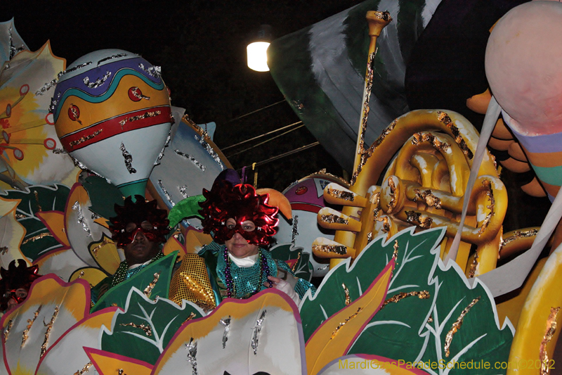 Krewe-of-Orpheus-2012-0170