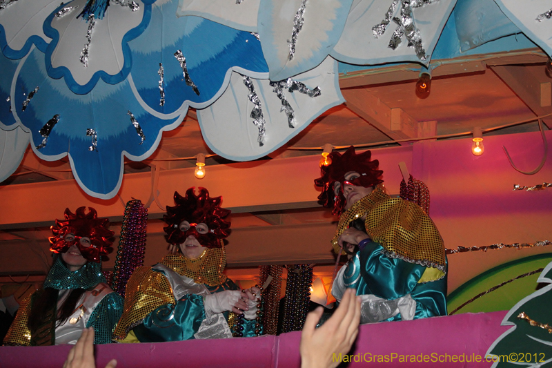 Krewe-of-Orpheus-2012-0172