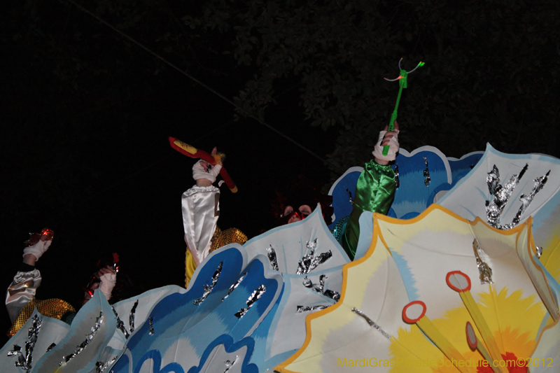 Krewe-of-Orpheus-2012-0173