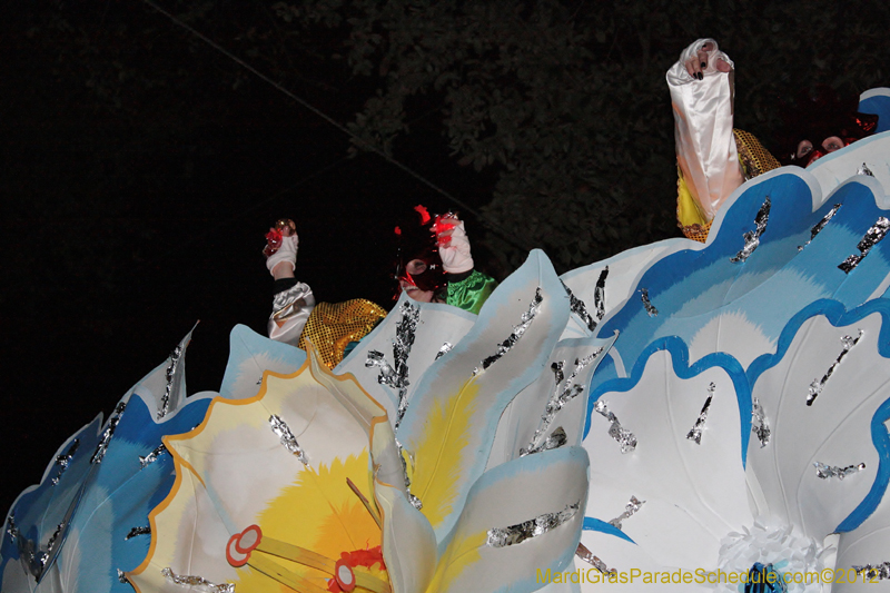 Krewe-of-Orpheus-2012-0174