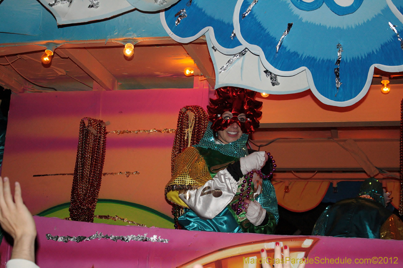 Krewe-of-Orpheus-2012-0175