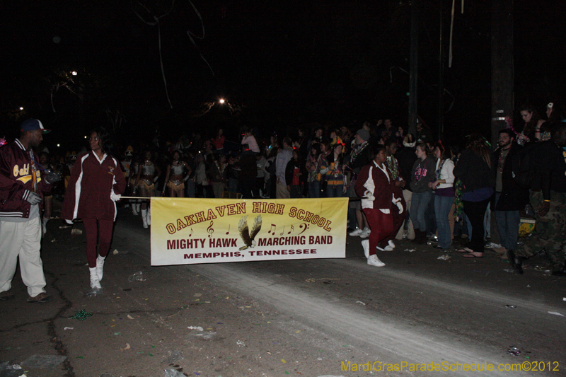 Krewe-of-Orpheus-2012-0177