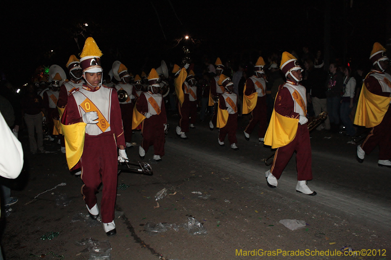 Krewe-of-Orpheus-2012-0178