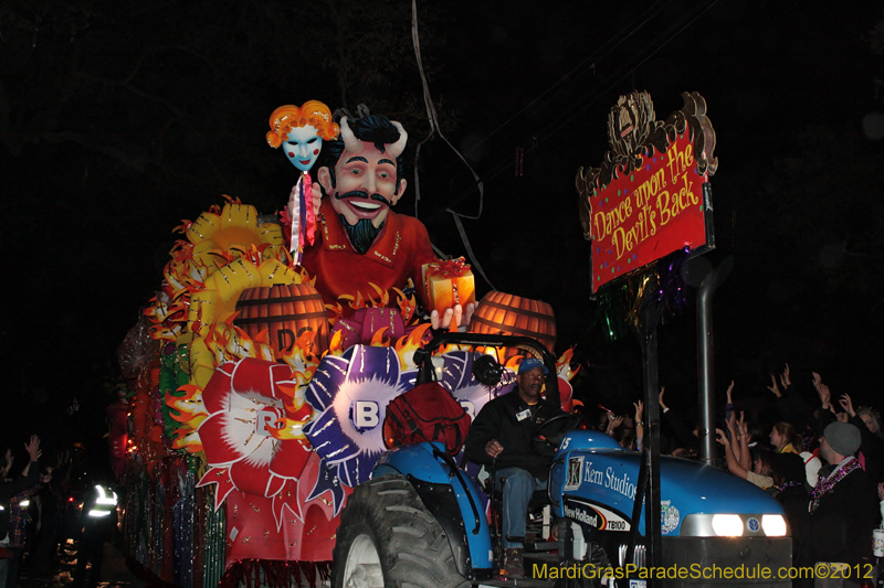 Krewe-of-Orpheus-2012-0180