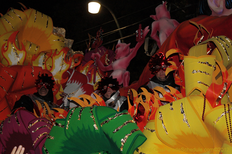 Krewe-of-Orpheus-2012-0181