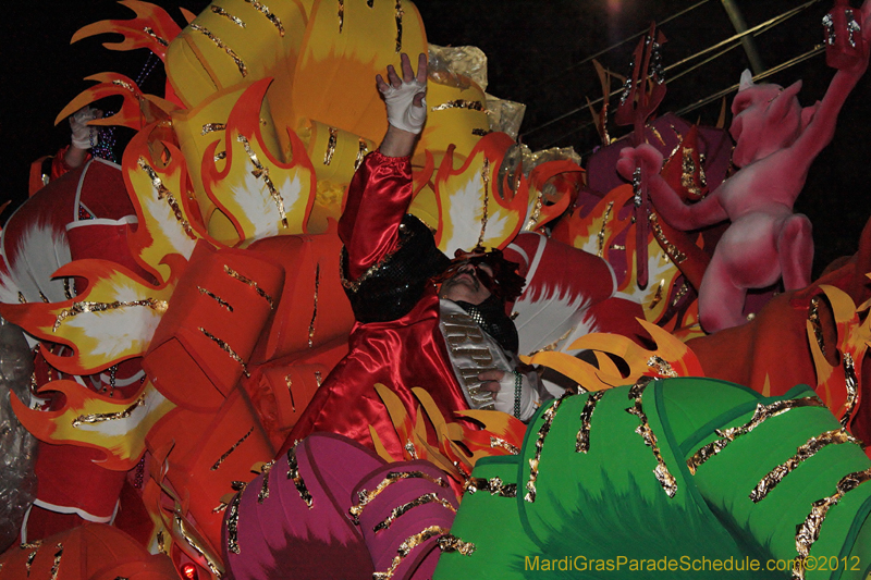 Krewe-of-Orpheus-2012-0182