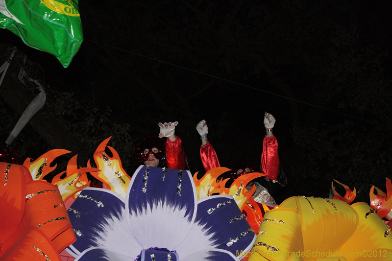 Krewe-of-Orpheus-2012-0183