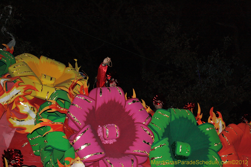 Krewe-of-Orpheus-2012-0184