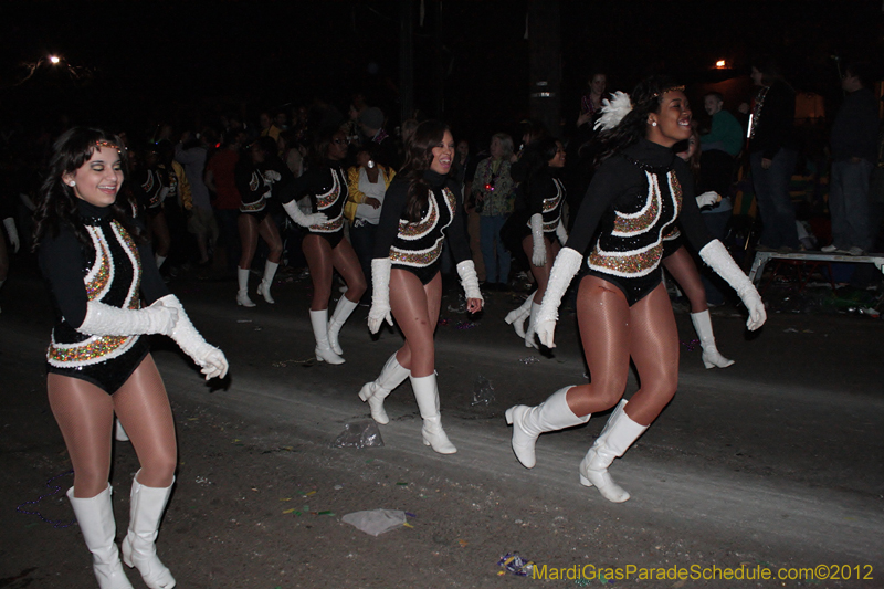 Krewe-of-Orpheus-2012-0187