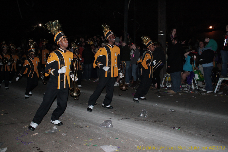 Krewe-of-Orpheus-2012-0188